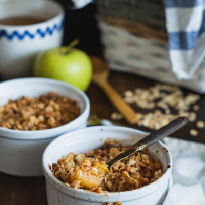 Ekologiški pilno grūdo avižiniai dribsniai, smulkūs