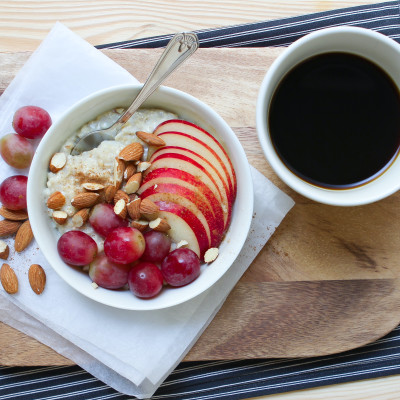 Ekologiški pilno grūdo avižiniai dribsniai, smulkūs