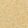 Ekologiški balti ryžiai Jasmine