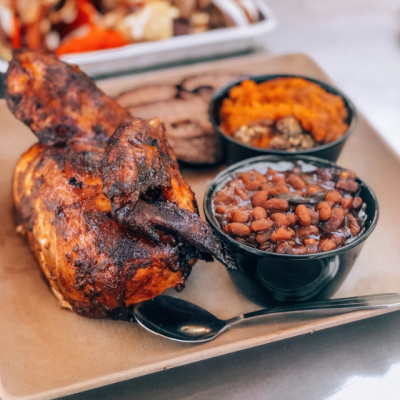 Ekologišks raudonos pupelės Red kidney