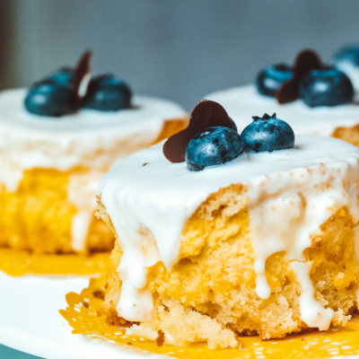 Ekologiškos kukurūzų kruopos (polenta)