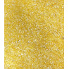 Ekologiškos kukurūzų kruopos (polenta)