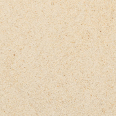 Ekologiški tapijokos (cassava) miltai