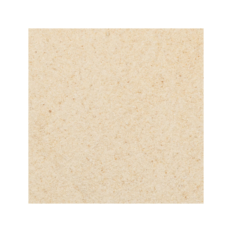 Ekologiški tapijokos miltai (cassava)