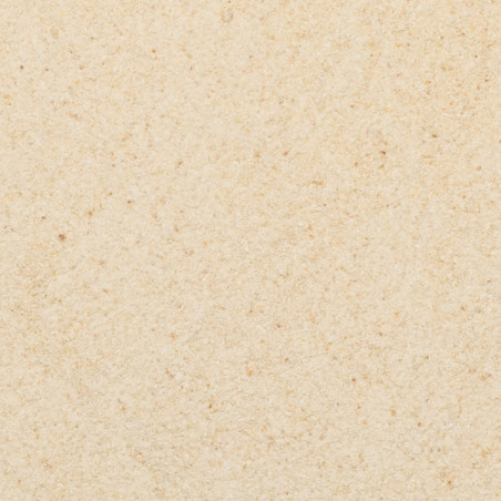 Ekologiški tapijokos miltai (cassava)