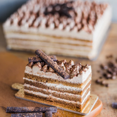 Ekologiški tapijokos miltai (cassava)