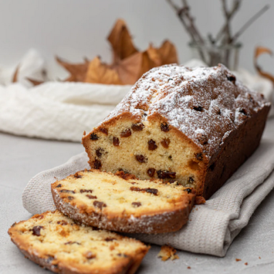 Ekologiškos razinos Sultana