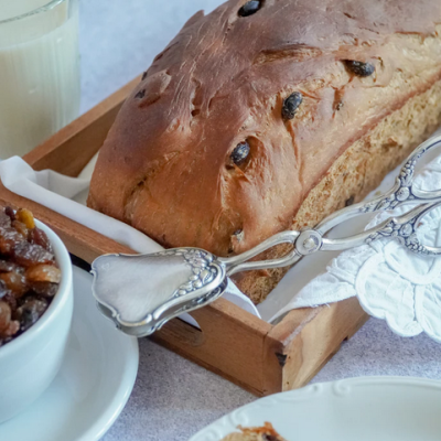 Ekologiškos razinos Sultana