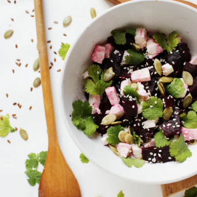 Ekolooogiški moliūgų sėklų branduoliai