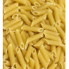 Ekologiški makaronai Penne