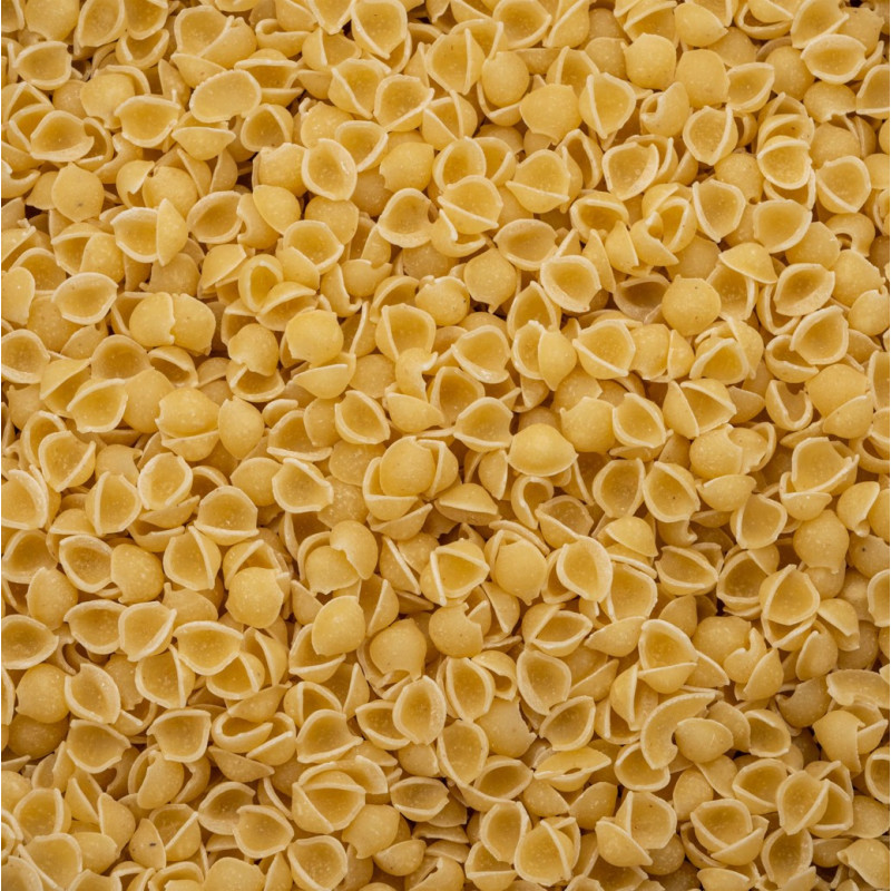 copy of copy of copy of copy of copy of copy of Ekologiškos džiovintos spanguolės