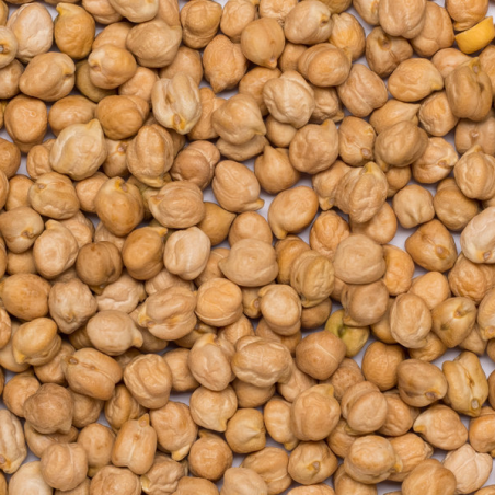 Ekologiški avinžirniai