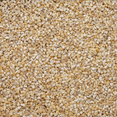 Ekologiškos miežinės kruopos