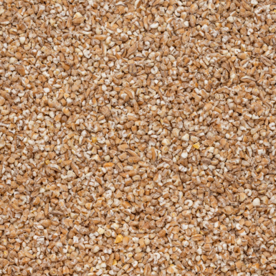 Ekologiškos kvietinės kruopos