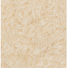 Ekologiški baltieji ryžiai Basmati