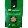 Organic buckwheat (raw)