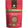Organic pearl barley